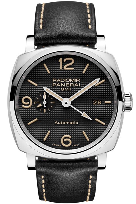 panerai watches sydney|officine panerai prices.